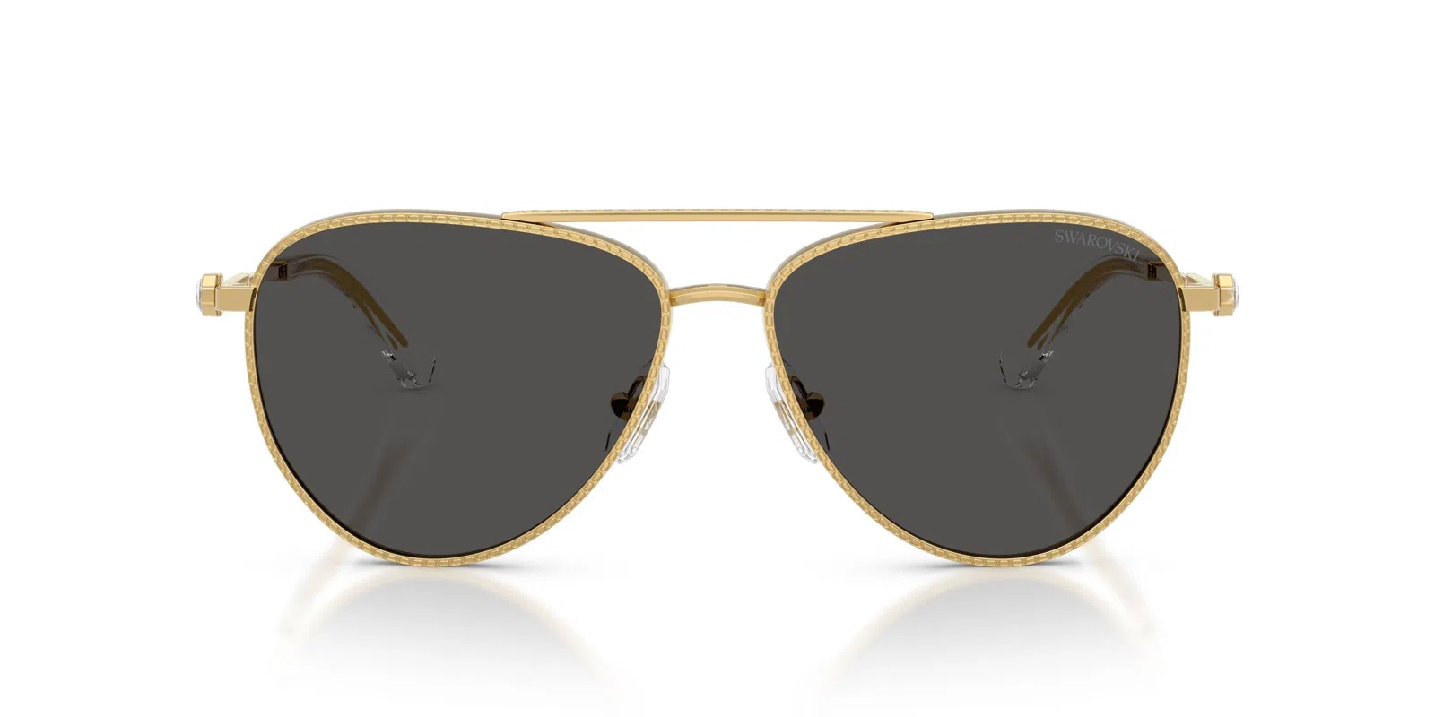 Swarovski 7031 Sunglasses - view 19